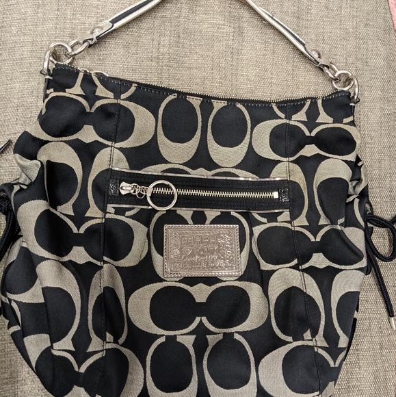 Coach Handbags - Coach handbag